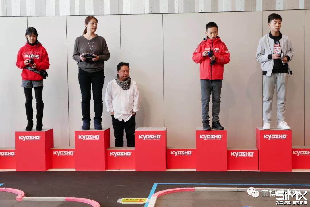 微信图片_20190211134326.jpg 微信图片_20190211134326.jpg