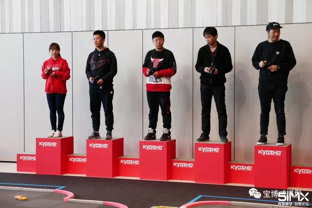 微信图片_20190211134331.jpg 微信图片_20190211134331.jpg