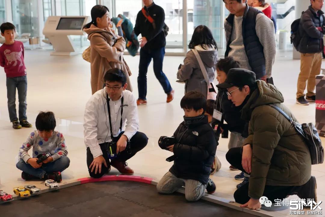 微信图片_20190211134344.jpg 微信图片_20190211134344.jpg