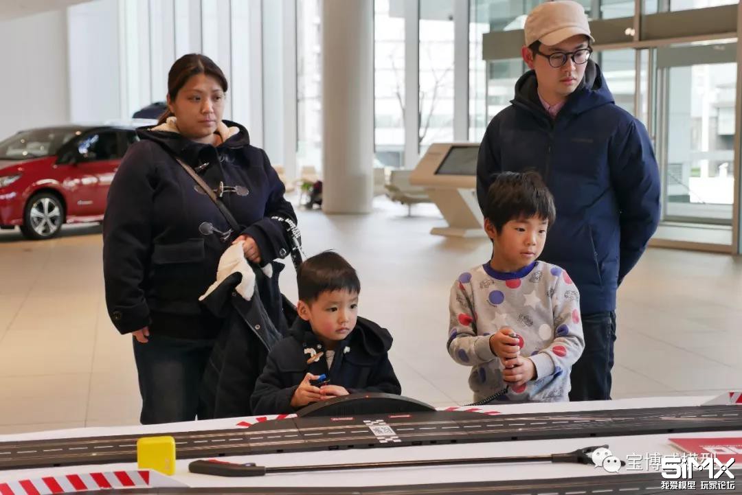 微信图片_20190211134338.jpg 微信图片_20190211134338.jpg
