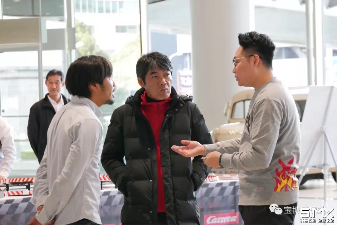 微信图片_20190211134356.jpg 微信图片_20190211134356.jpg