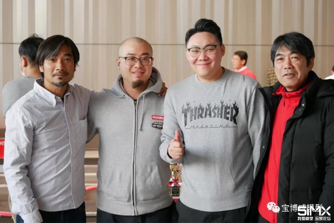 微信图片_20190211134358.jpg 微信图片_20190211134358.jpg