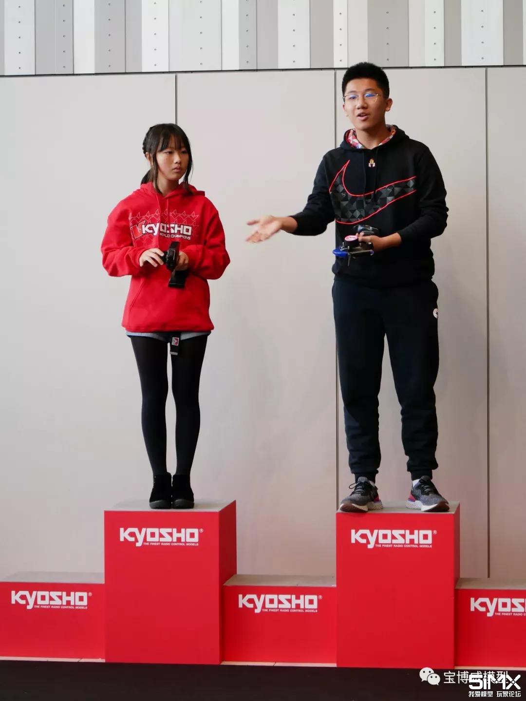 微信图片_20190211134349.jpg 微信图片_20190211134349.jpg