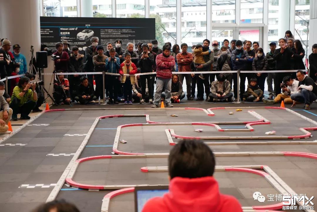 微信图片_20190211134414.jpg 微信图片_20190211134414.jpg