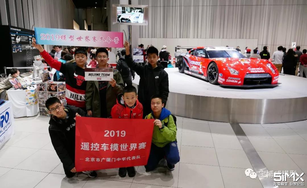 微信图片_20190211134416.jpg 微信图片_20190211134416.jpg