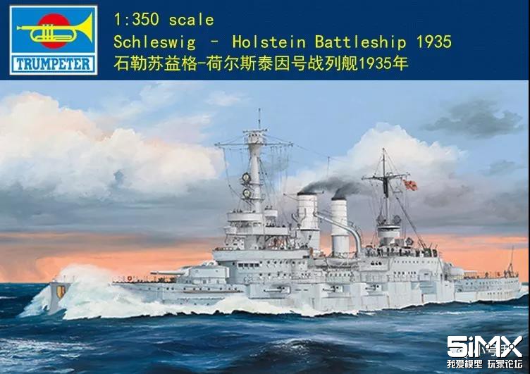 微信图片_20190225110927.jpg 微信图片_20190225110927.jpg