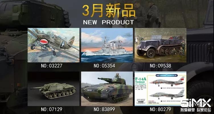微信图片_20190225110906.jpg 微信图片_20190225110906.jpg