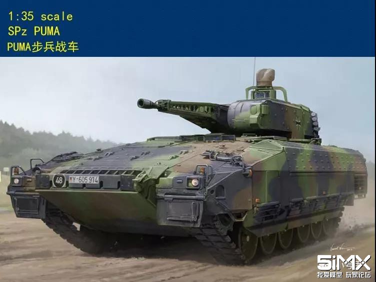 微信图片_20190225110931.jpg 微信图片_20190225110931.jpg