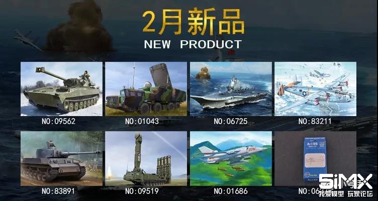 微信图片_20190225134428.jpg 微信图片_20190225134428.jpg