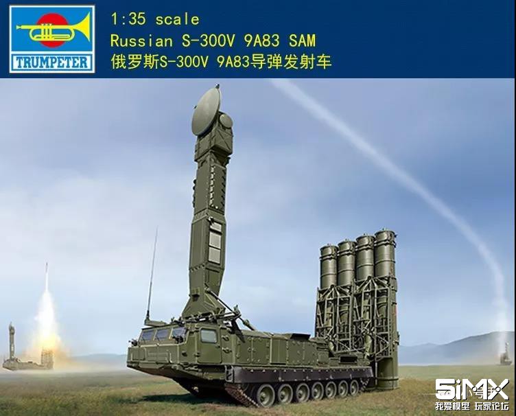 微信图片_20190225134436.jpg 微信图片_20190225134436.jpg
