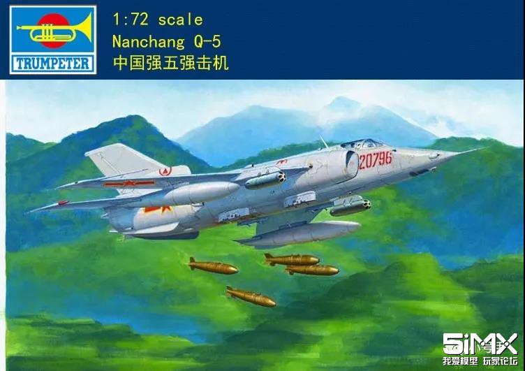 微信图片_20190225134433.jpg 微信图片_20190225134433.jpg