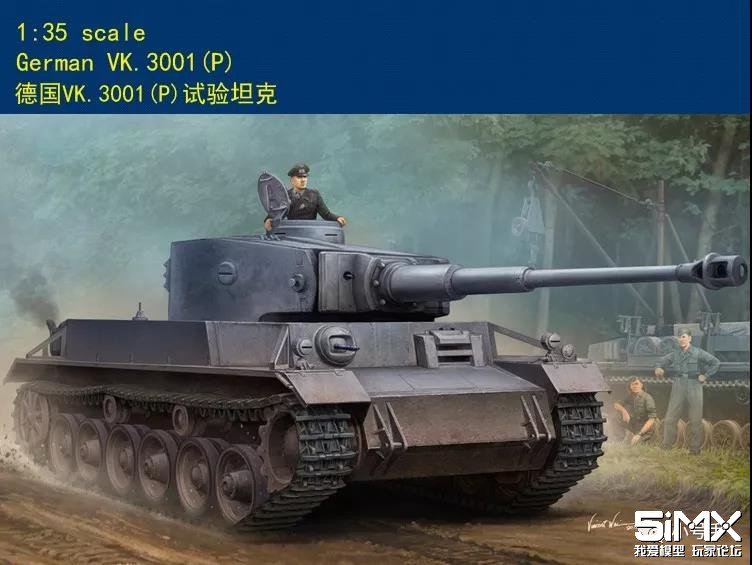 微信图片_20190225134442.jpg 微信图片_20190225134442.jpg