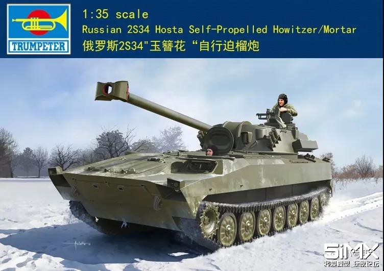 微信图片_20190225134438.jpg 微信图片_20190225134438.jpg
