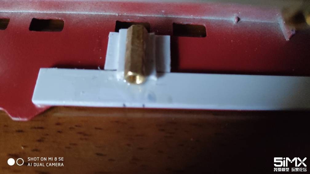 175550rg6zdr202uunzi8i.jpg