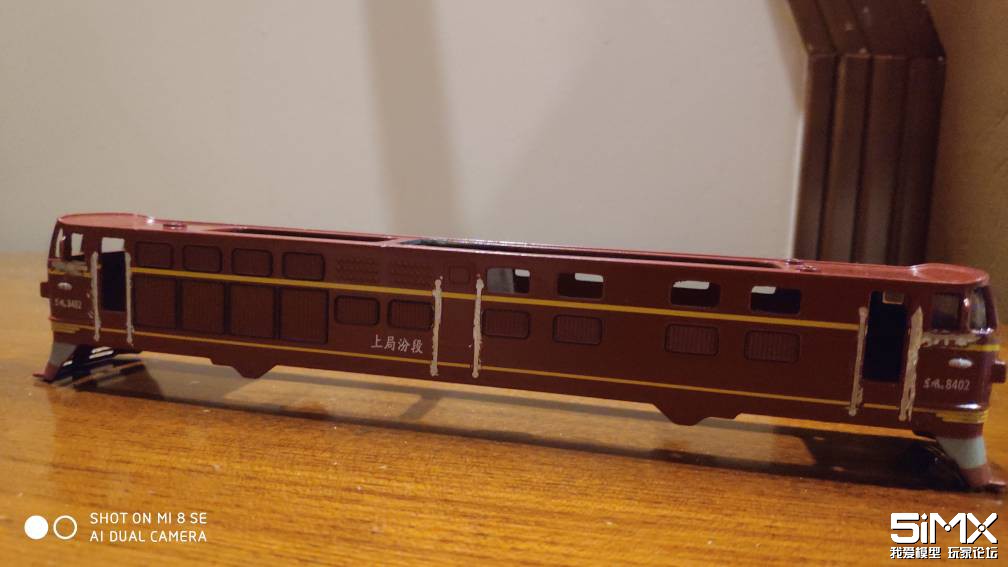 230908gwns7r014v1c6cwn.jpg