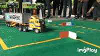 2.gif 2.gif