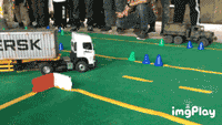 3.gif 3.gif