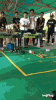 4.gif 4.gif