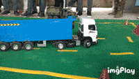 5.gif 5.gif