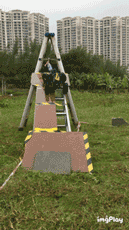 6.gif 6.gif