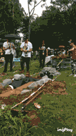 7.gif 7.gif
