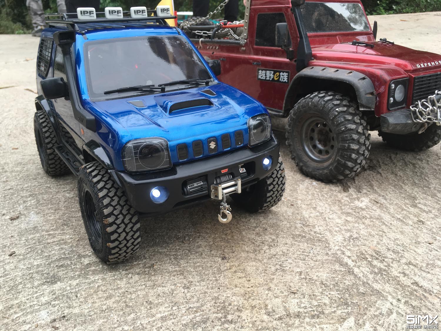 IMG_8151.JPG IMG_8151.JPG