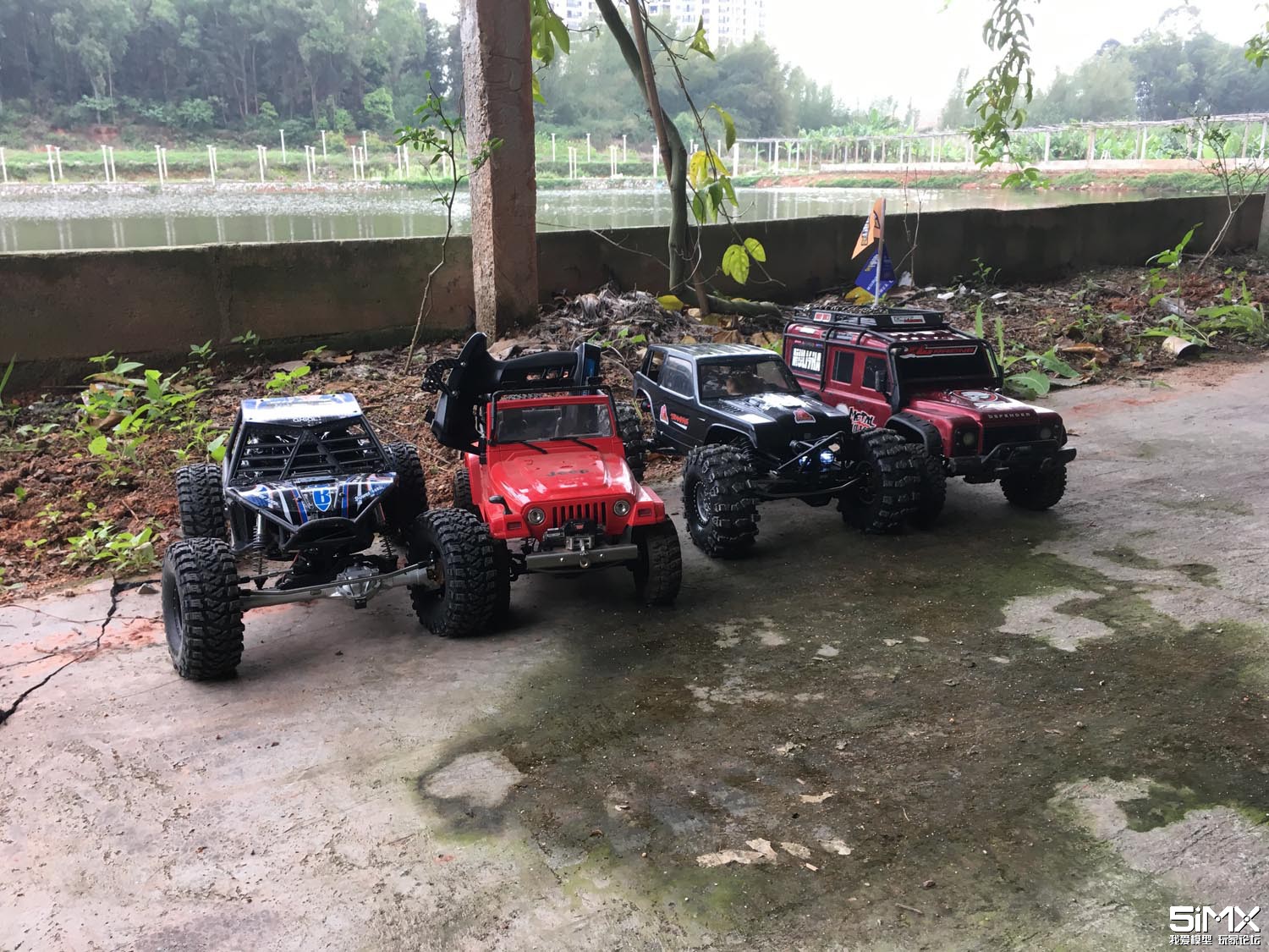 IMG_8159.JPG IMG_8159.JPG