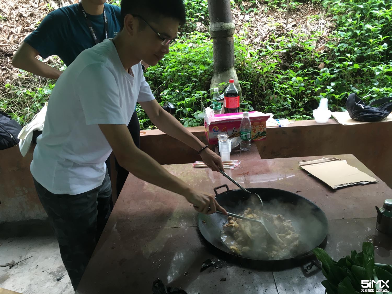 IMG_8196.JPG IMG_8196.JPG