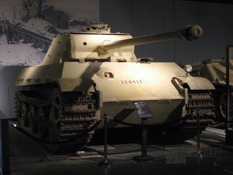 69e53c99ly4g2209lzhqpj20m80goact.jpg 69e53c99ly4g2209lzhqpj20m80goact.jpg