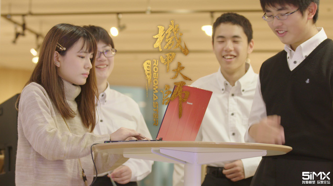 图片4.jpg 图片4.jpg