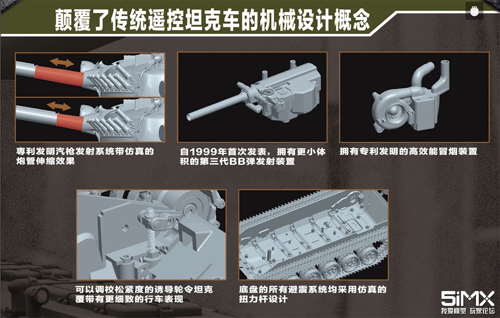 未标题-1.jpg 未标题-1.jpg