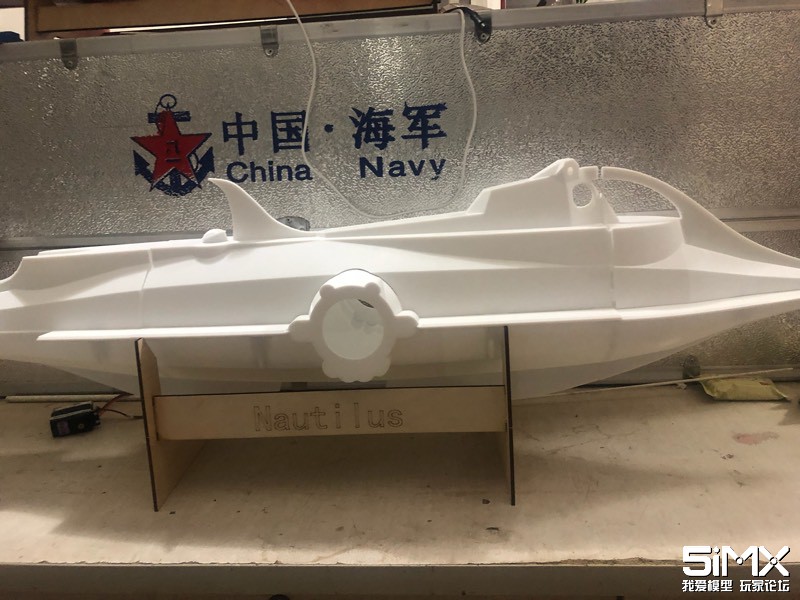 com 我爱模型 玩家论坛 ——专业遥控模型和无人机玩家论坛(玩模型就