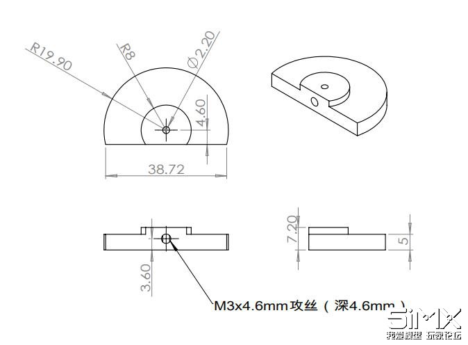 微信图片_20190515174420.jpg 微信图片_20190515174420.jpg
