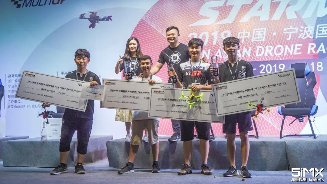 微信图片_20190522175034.jpg 微信图片_20190522175034.jpg