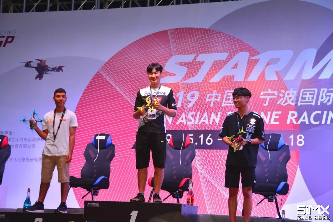 微信图片_20190522175037.jpg 微信图片_20190522175037.jpg