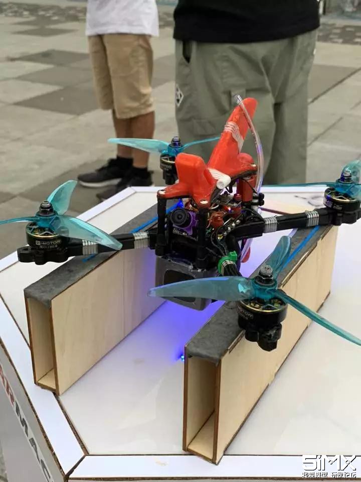 微信图片_20190522175049.jpg 微信图片_20190522175049.jpg