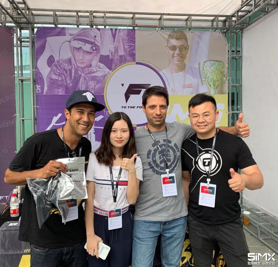 微信图片_20190522175106.jpg 微信图片_20190522175106.jpg