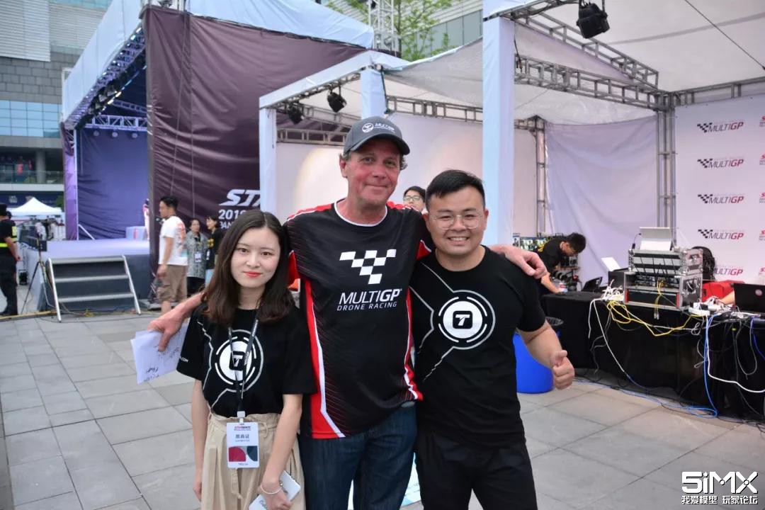 微信图片_20190522175112.jpg 微信图片_20190522175112.jpg