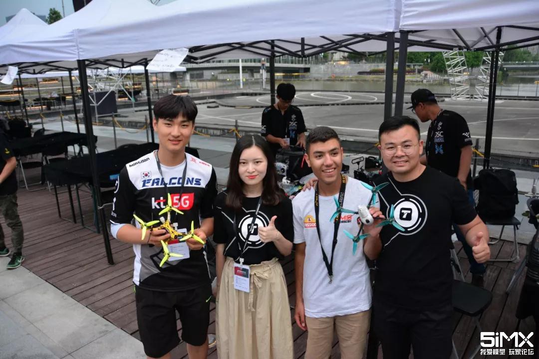 微信图片_20190522175114.jpg 微信图片_20190522175114.jpg