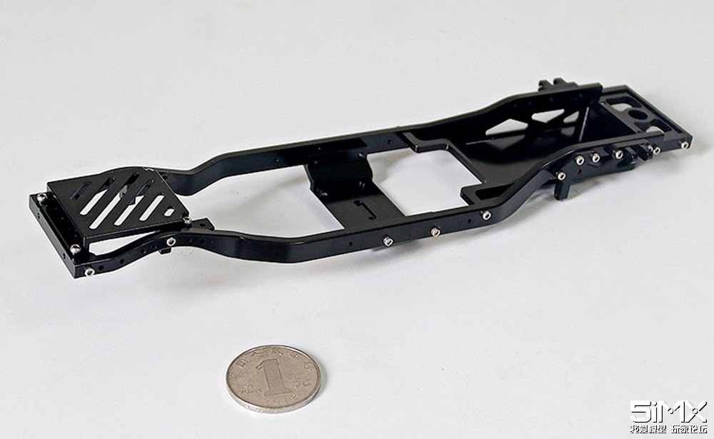 JDM-139-17-1.jpg JDM-139-17-1.jpg
