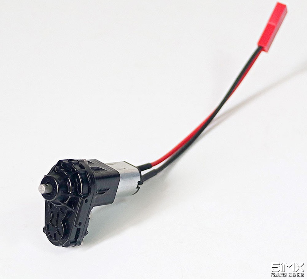 JDM-139-50-1.jpg JDM-139-50-1.jpg