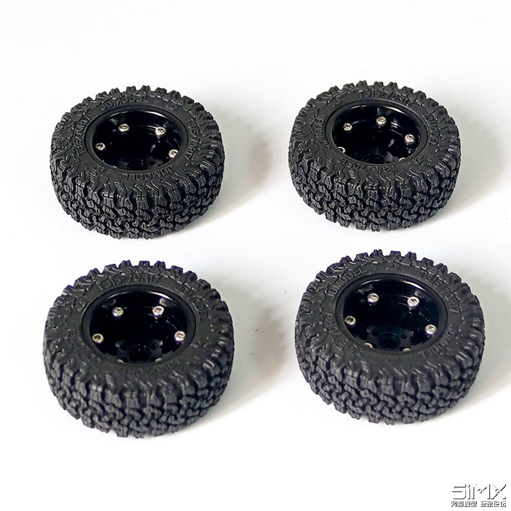 JDM-139-40-1.jpg JDM-139-40-1.jpg