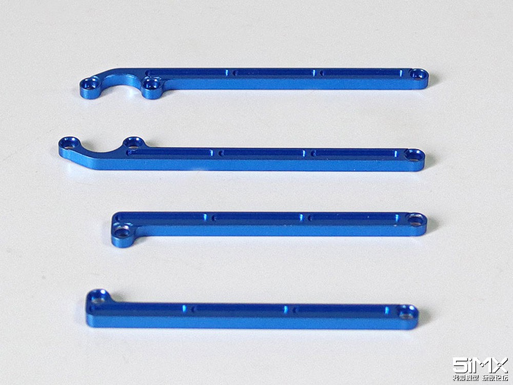 JDM-139-56-1.jpg JDM-139-56-1.jpg