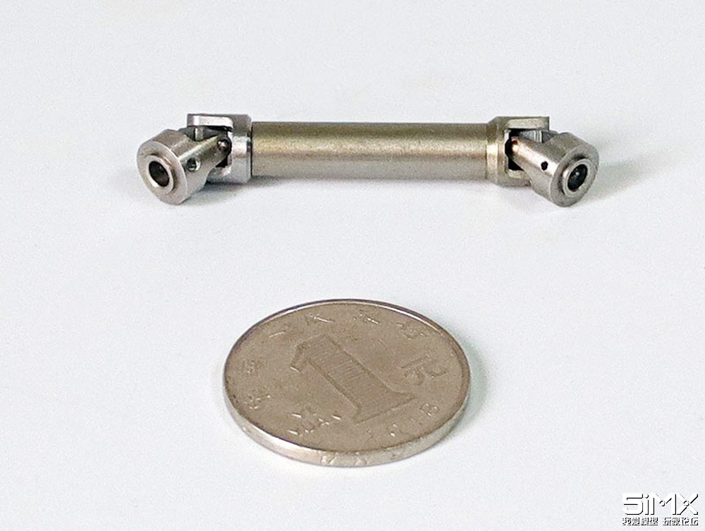 JDM-139-52-1.jpg JDM-139-52-1.jpg