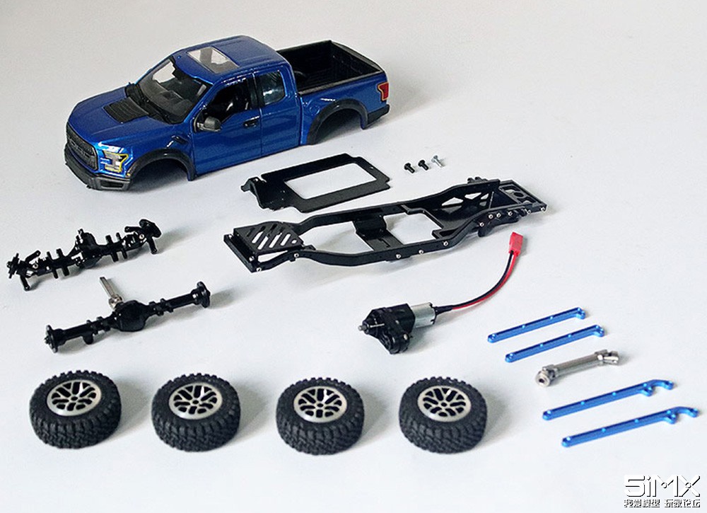 JDM-139-82-1.jpg JDM-139-82-1.jpg