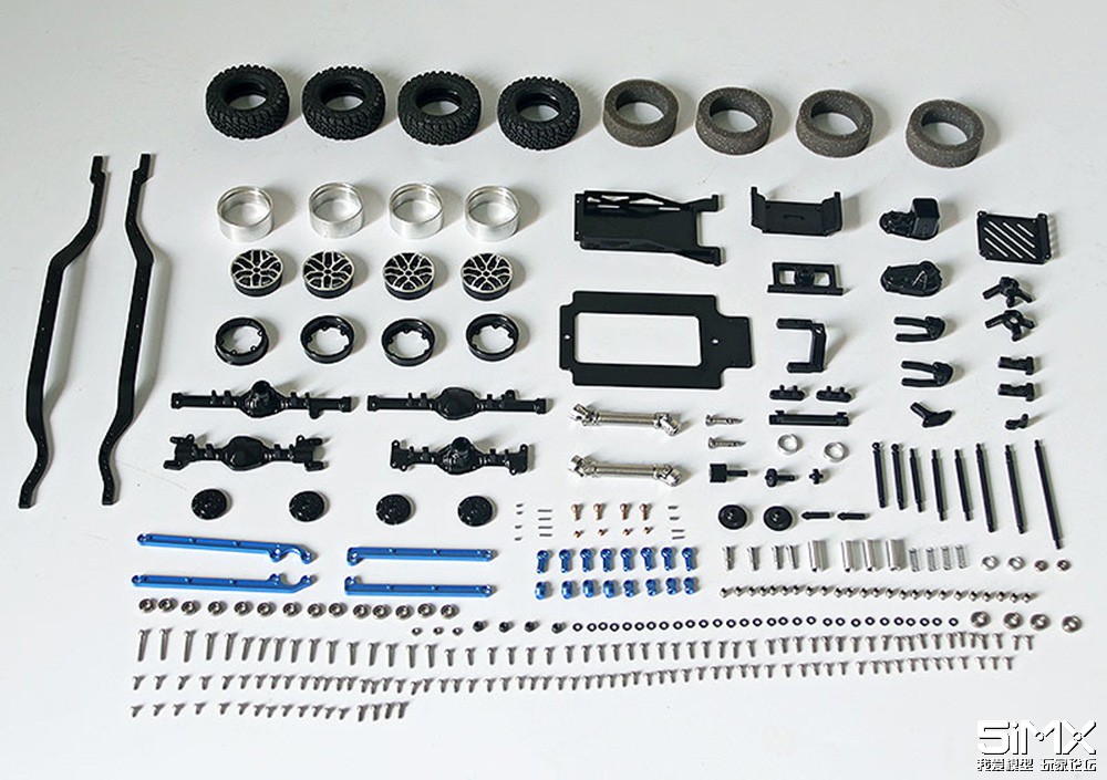JDM-139-136-1.jpg JDM-139-136-1.jpg