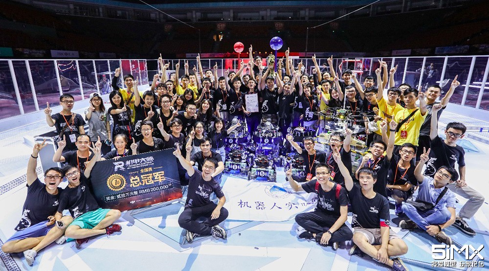 微信图片_20190612111333.jpg 微信图片_20190612111333.jpg