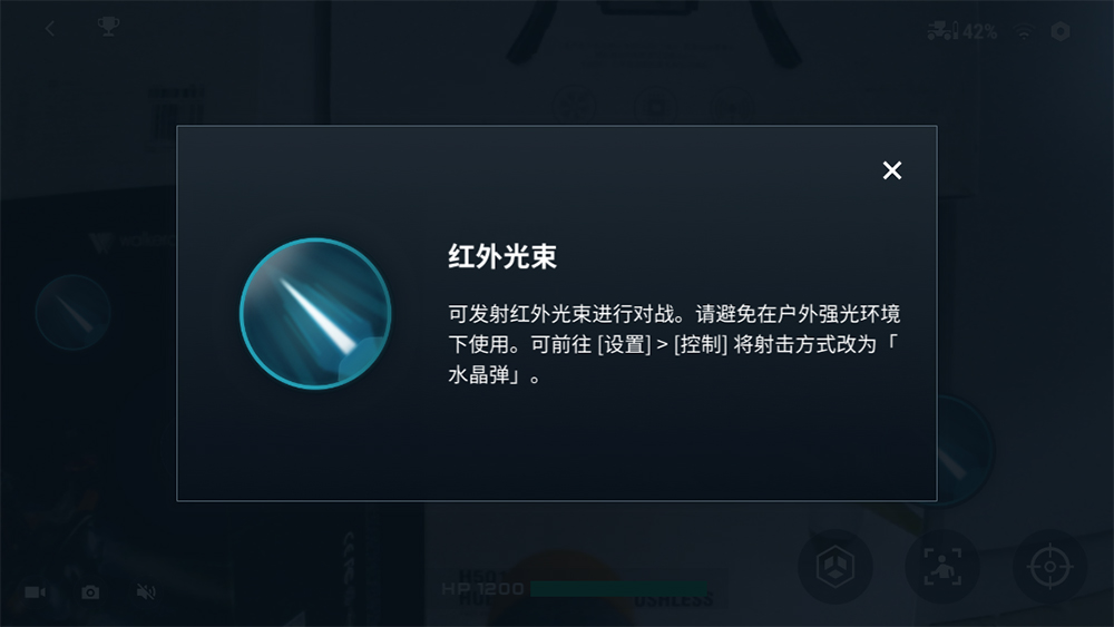 未标题-6.jpg 未标题-6.jpg
