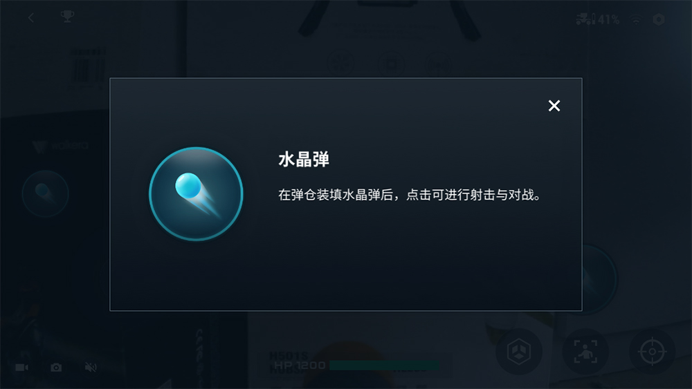 未标题-7.jpg 未标题-7.jpg
