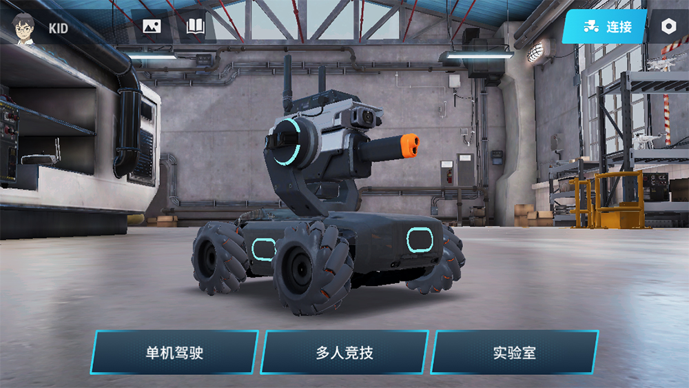 未标题-8.jpg 未标题-8.jpg